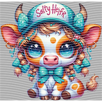 Cow-NIU 502
